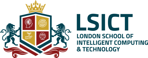 LSICT