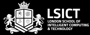 LSICT